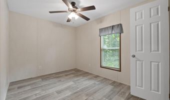 89 Tower Manor Cir E 89, Auburndale, FL 33823