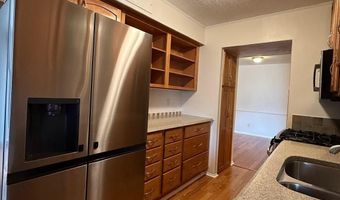 11214 CHERRY HILL Rd 199, Beltsville, MD 20705