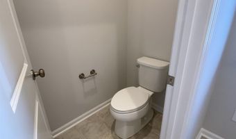 3082 Hillgate Trl, Boiling Springs, SC 29316