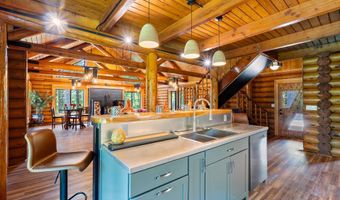 36760 UPPER NESTUCCA RIVER Rd, Beaver, OR 97108