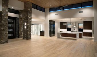 9750 E TROON NORTH Dr, Scottsdale, AZ 85262