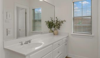 116 Sherwood Dr, Benton, LA 71006