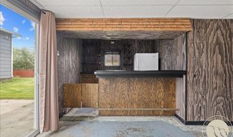 1703 Cody Dr, Billings, MT 59105