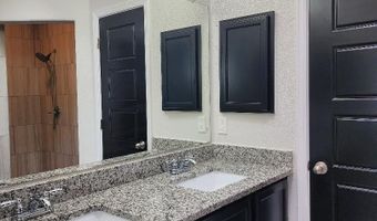 1420 Melania Martinez Dr, El Paso, TX 79928