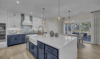 60 Oak Meadow Ln Plan: Grayson, Angier, NC 27501