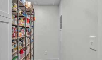 19448 SW SCHOLLS FERRY Rd, Beaverton, OR 97007