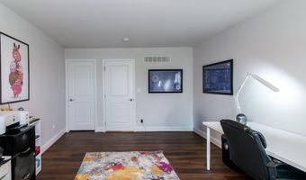 2544 Oxford Cir, Ann Arbor, MI 48103