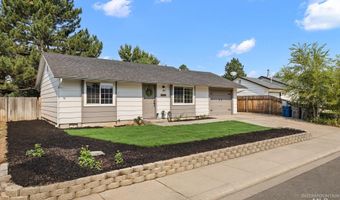 2999 N Cribbens Ave, Boise, ID 83713