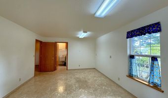 860 JODEE Ln, Brookings, OR 97415
