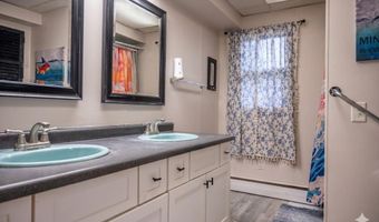 149 S Linden St, Adams, WI 53910