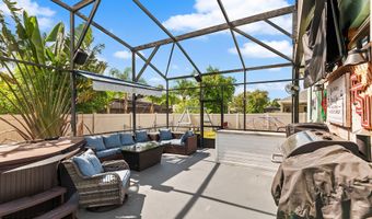 125 Rudy St, Auburndale, FL 33823