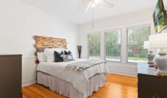 903 S Pensacola Ave, Atmore, AL 36502