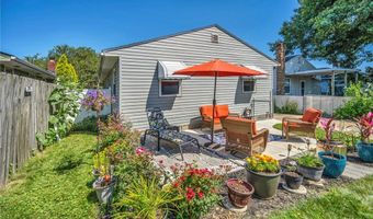 584 Stanley Rd, Akron, OH 44312