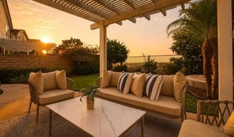10648 Briarlake Woods Dr, San Diego, CA 92130