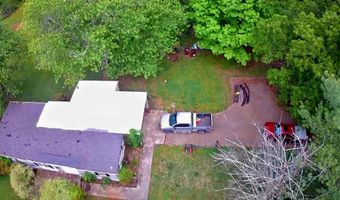 3378 Highway 39 W, Athens, TN 37303