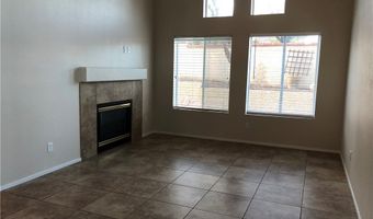 9724 Sandmist Ave, Las Vegas, NV 89134