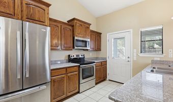 613 N Apricot, Alpine, TX 79830
