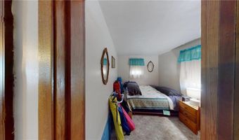 430 Ulstad Ave, Albert Lea, MN 56007
