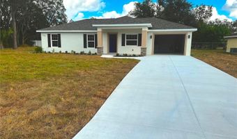 1988 N TORRINGTON Rd, Avon Park, FL 33825