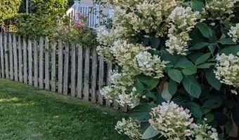 2 Perkins Ave, Amityville, NY 11701