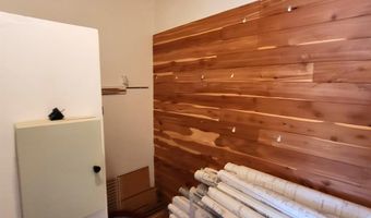 667 S Main St, Angels Camp, CA 95222