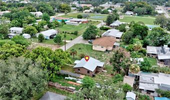 131 WIGGINS Ave, Avon Park, FL 33825
