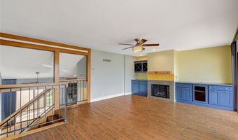 540 Tara Ct, Boulder City, NV 89005