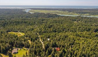 56502 TOM SMITH Rd, Bandon, OR 97411