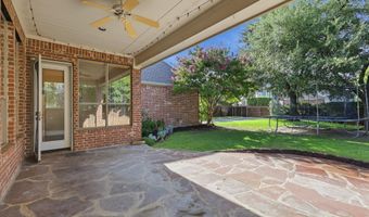 1405 Salado Dr, Allen, TX 75013