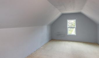 912 N RICHMOND St, Appleton, WI 54911
