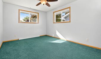 1214 E LINDBERGH St, Appleton, WI 54911