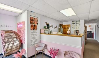 123 S Main St, Athol, MA 01331