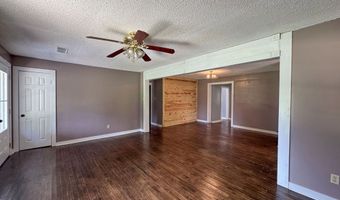 1460 Mount Olivet Rd, Batesville, MS 38606