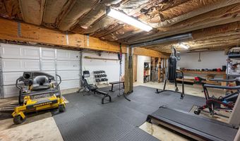 6045 WILLOUGHBY OAK, Bartlett, TN 38135