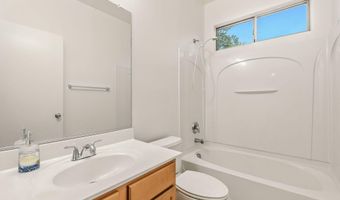 1733 E DESERT BREEZE Pl, Casa Grande, AZ 85122