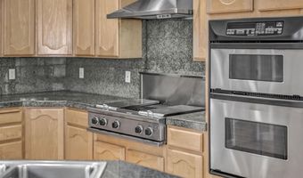 2042 Amberwood Dr, Carson City, NV 89703