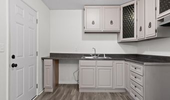 221 Chota Cir, Lafayette, GA 30728
