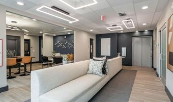 21950 GARGANEY Ter 407, Ashburn, VA 20147