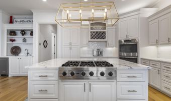 64 Grandview Cir, Brandon, MS 39047