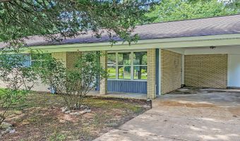 18 Mccauley St, Ashland, MS 38603