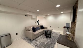 6203 FRANCONIA FOREST Ct, Alexandria, VA 22310