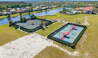 3624 Passion Vine Dr, Alva, FL 33920