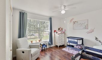 1006 W Del Rio St, Alpine, TX 79830