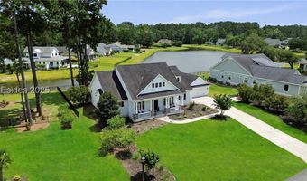 20 Daffodil Farm Way, Bluffton, SC 29910