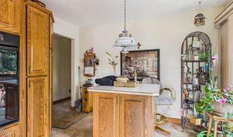 19351 Highway 83 NE, Baldwin, ND 58521
