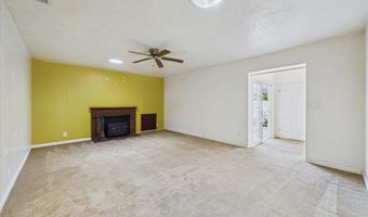 2025 11th St, Arcata, CA 95521