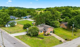 303 Scott St, Athens, TN 37303