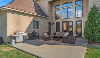 274 Cattail Trl, Benton, LA 71006