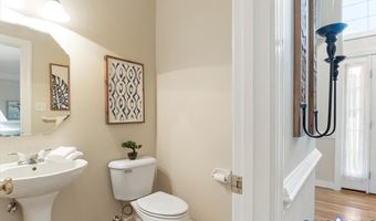 13494 Lakeview Farms Pl, Ashland, VA 23005