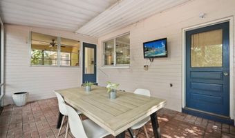 3007 HUNTINGTON St, Orlando, FL 32803